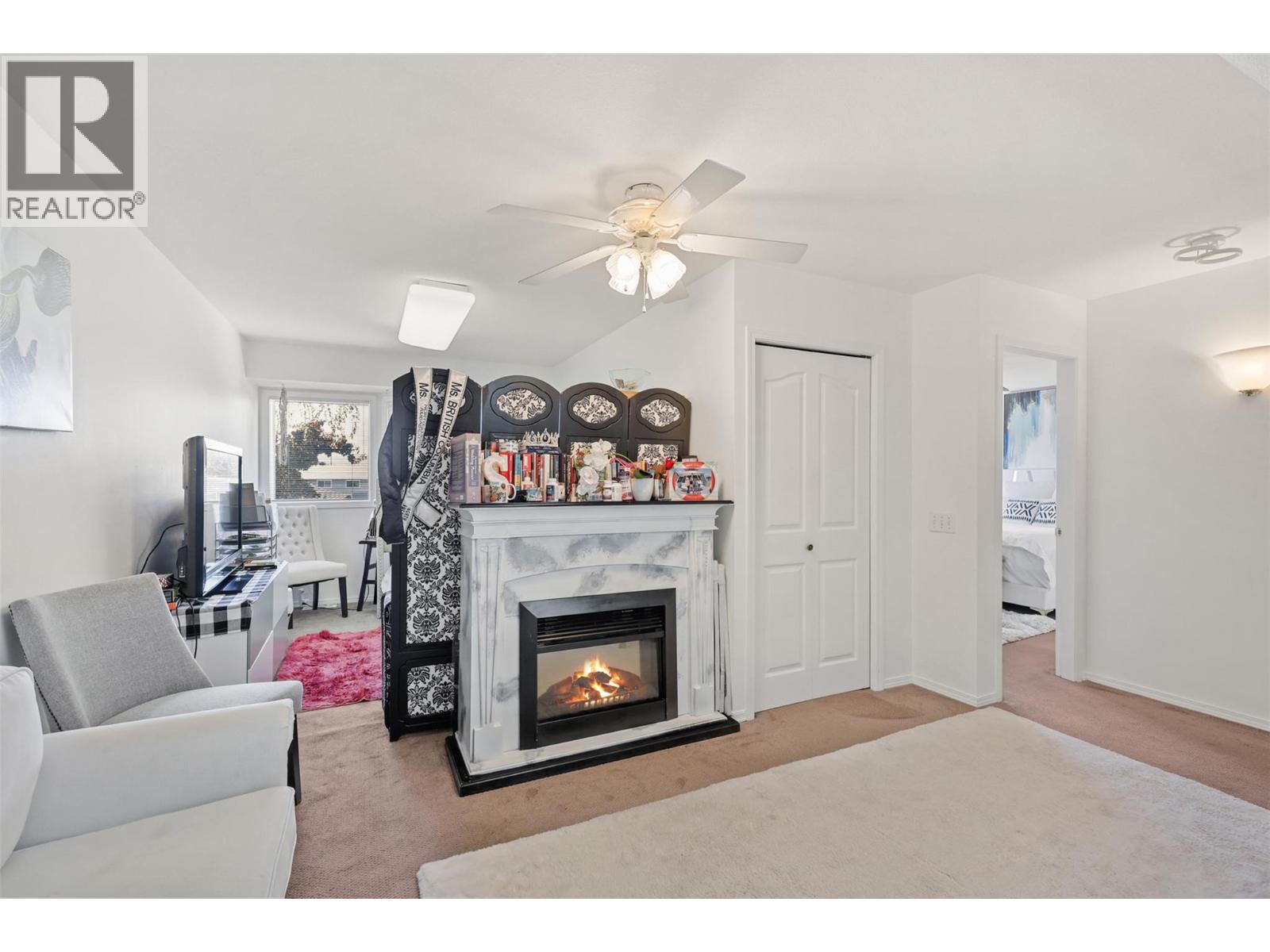 1195 14th Street Unit# 43, Kamloops, British Columbia  V2B 8S1 - Photo 22 - 10365891