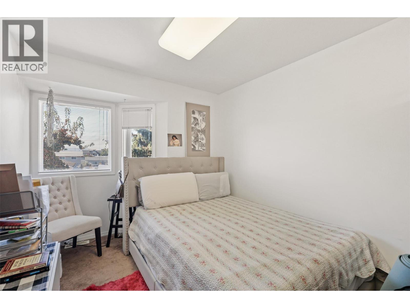 1195 14th Street Unit# 43, Kamloops, British Columbia  V2B 8S1 - Photo 23 - 10365891