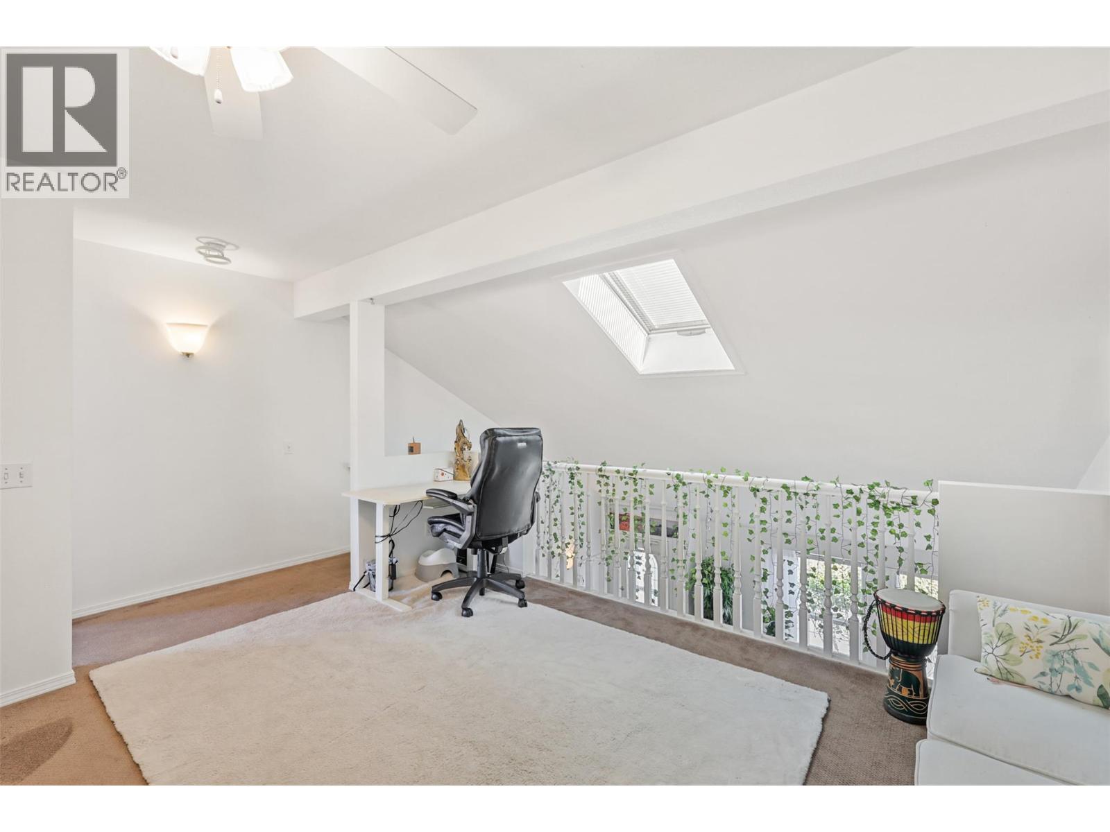 1195 14th Street Unit# 43, Kamloops, British Columbia  V2B 8S1 - Photo 24 - 10365891