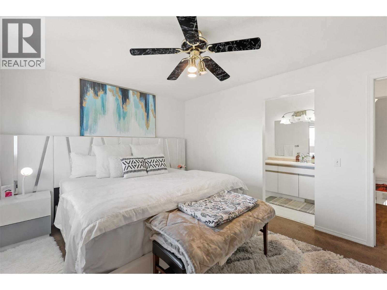 1195 14th Street Unit# 43, Kamloops, British Columbia  V2B 8S1 - Photo 26 - 10365891