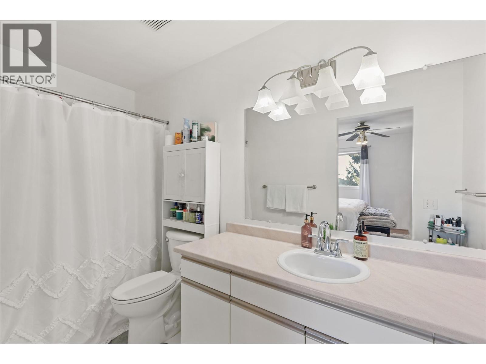 1195 14th Street Unit# 43, Kamloops, British Columbia  V2B 8S1 - Photo 27 - 10365891