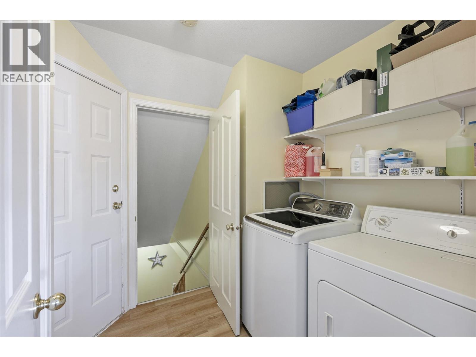 1195 14th Street Unit# 43, Kamloops, British Columbia  V2B 8S1 - Photo 28 - 10365891