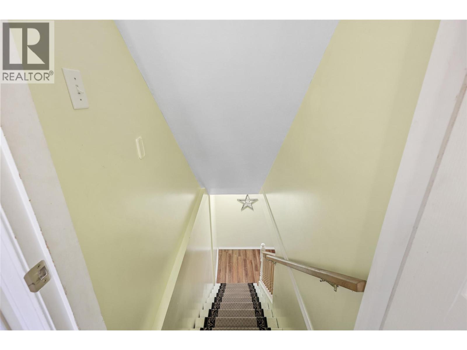 1195 14th Street Unit# 43, Kamloops, British Columbia  V2B 8S1 - Photo 29 - 10365891