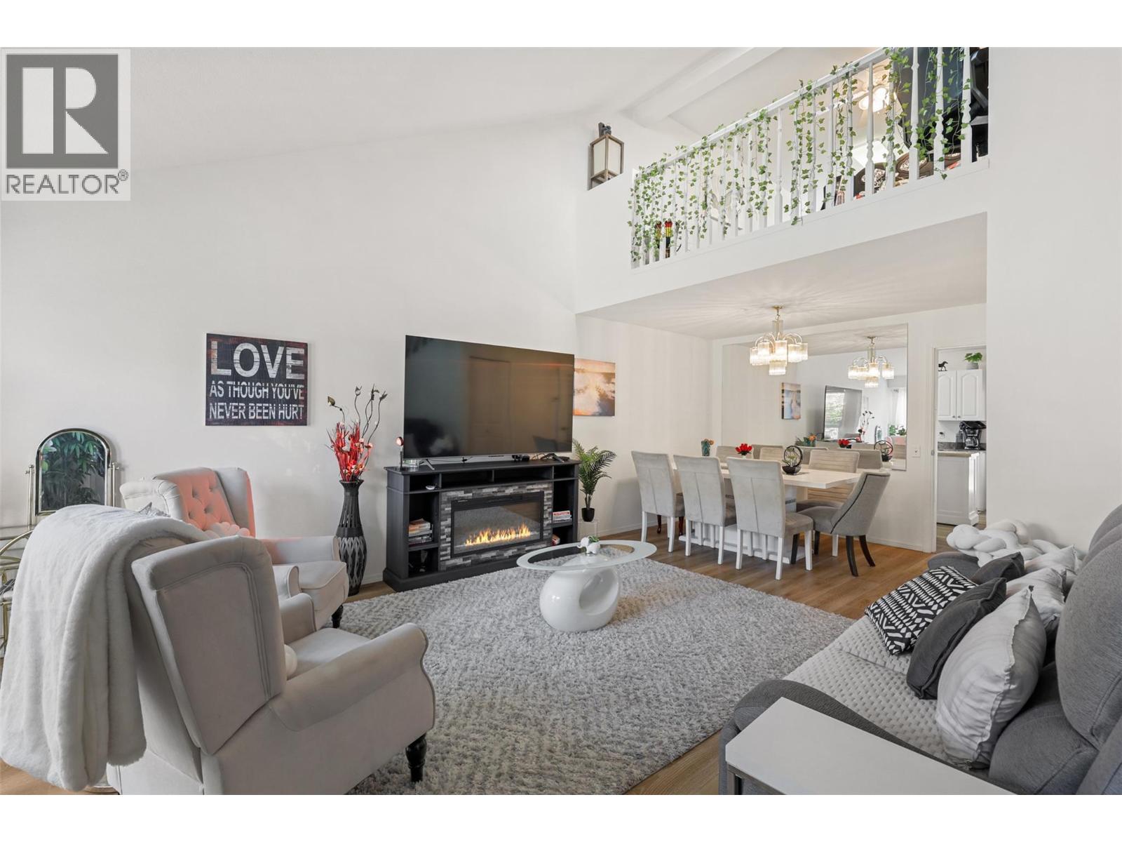 1195 14th Street Unit# 43, Kamloops, British Columbia  V2B 8S1 - Photo 3 - 10365891