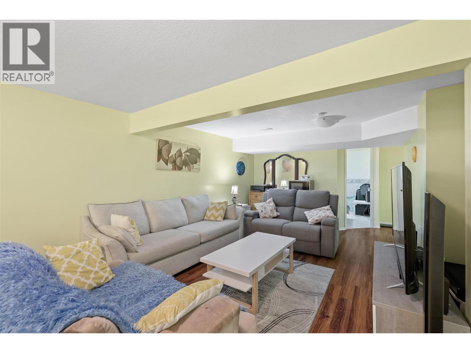 1195 14th Street Unit# 43, Kamloops, British Columbia  V2B 8S1 - Photo 30 - 10365891