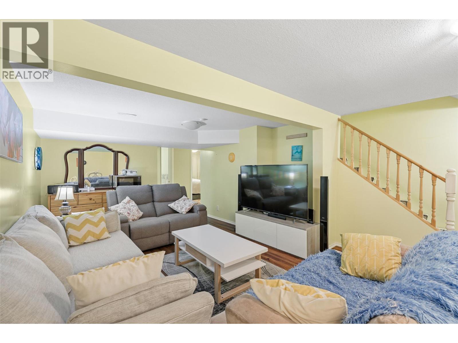 1195 14th Street Unit# 43, Kamloops, British Columbia  V2B 8S1 - Photo 31 - 10365891