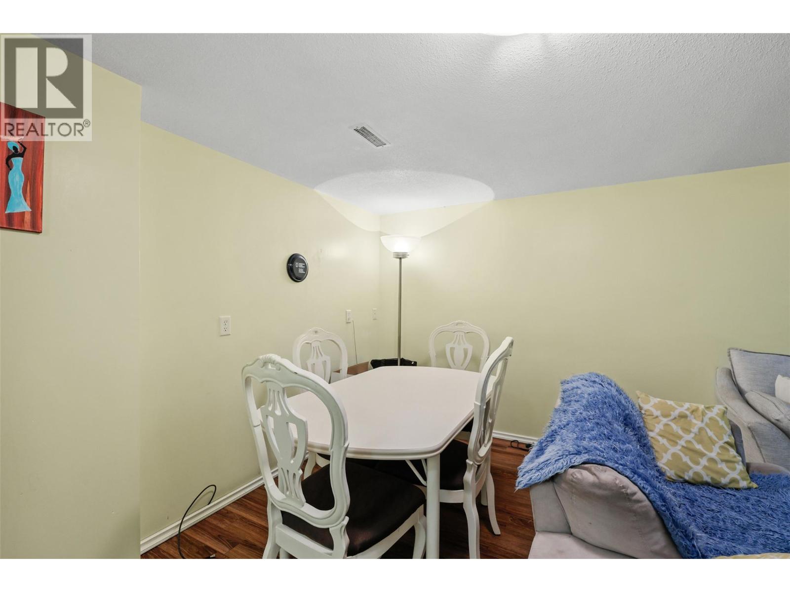 1195 14th Street Unit# 43, Kamloops, British Columbia  V2B 8S1 - Photo 32 - 10365891