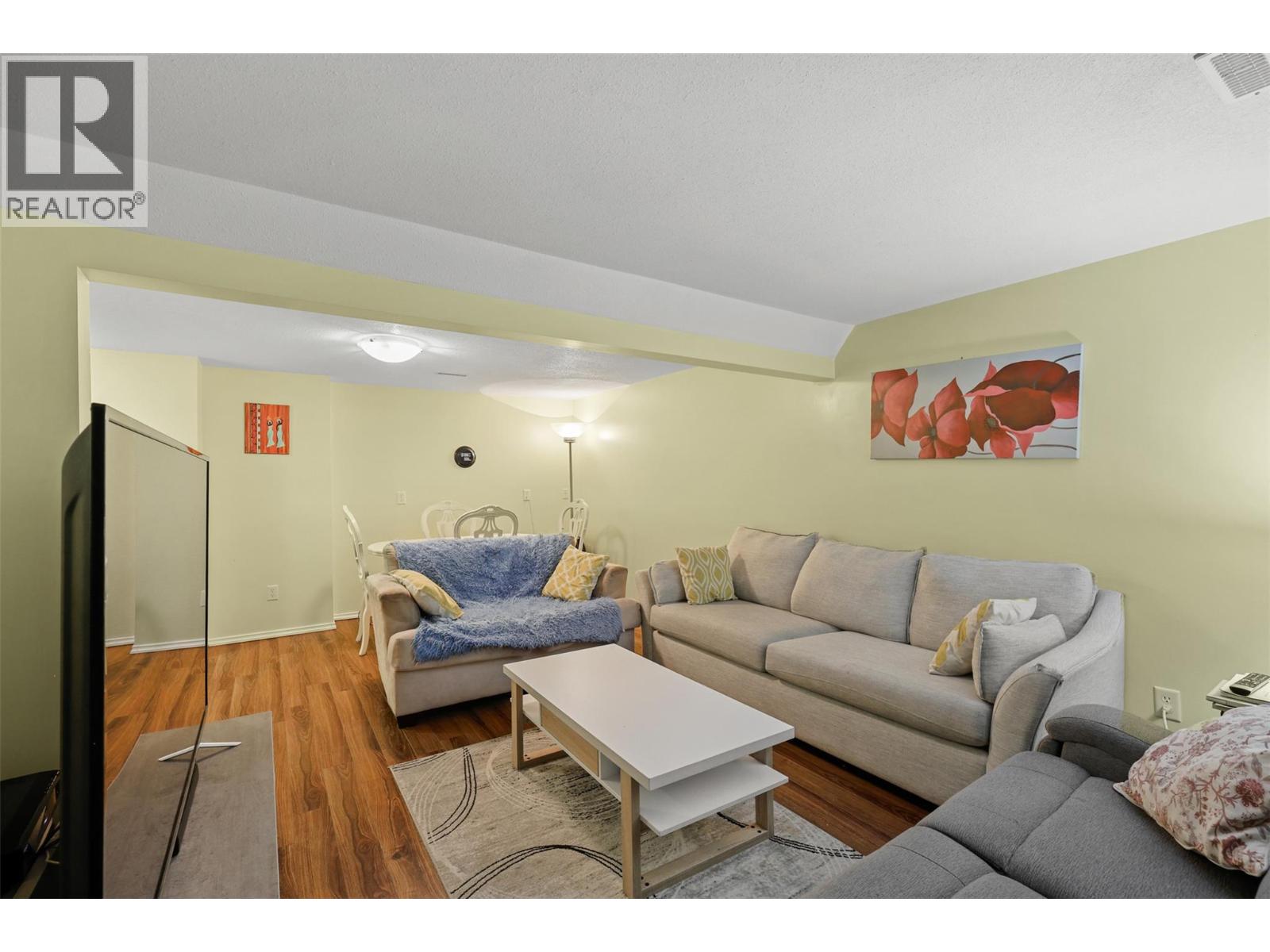 1195 14th Street Unit# 43, Kamloops, British Columbia  V2B 8S1 - Photo 33 - 10365891