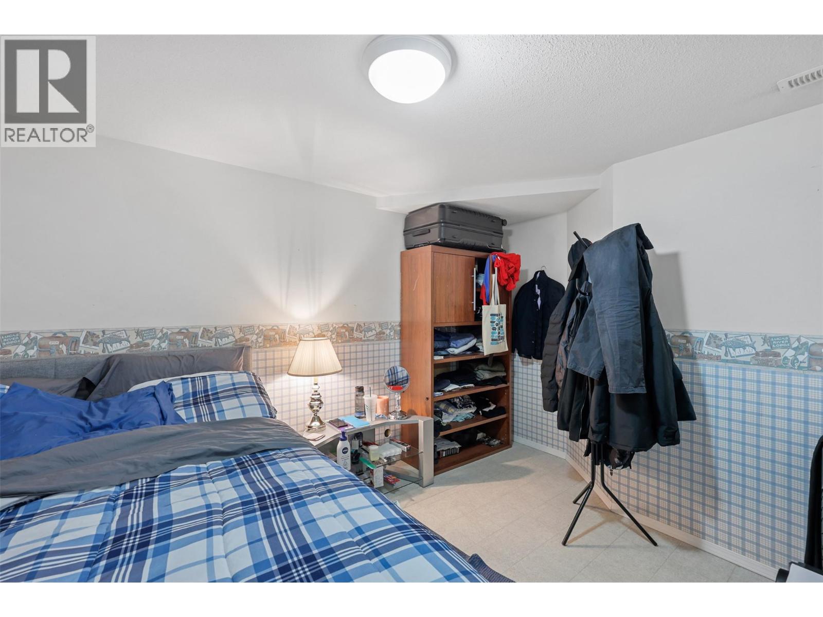 1195 14th Street Unit# 43, Kamloops, British Columbia  V2B 8S1 - Photo 35 - 10365891