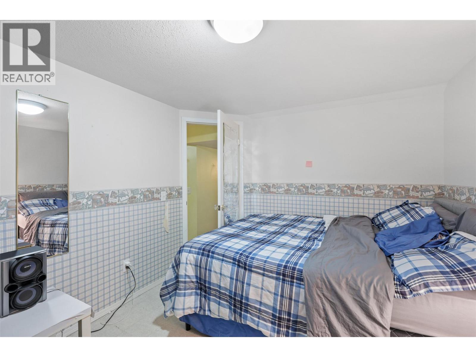 1195 14th Street Unit# 43, Kamloops, British Columbia  V2B 8S1 - Photo 36 - 10365891