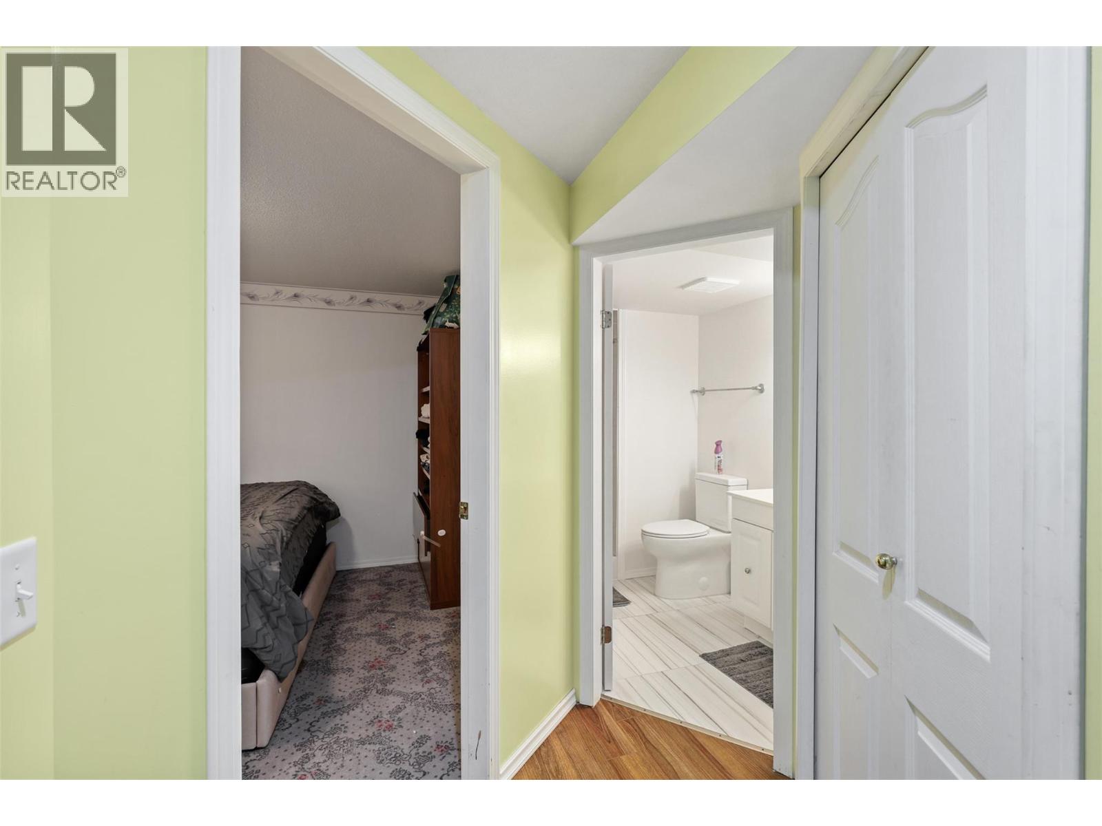 1195 14th Street Unit# 43, Kamloops, British Columbia  V2B 8S1 - Photo 38 - 10365891