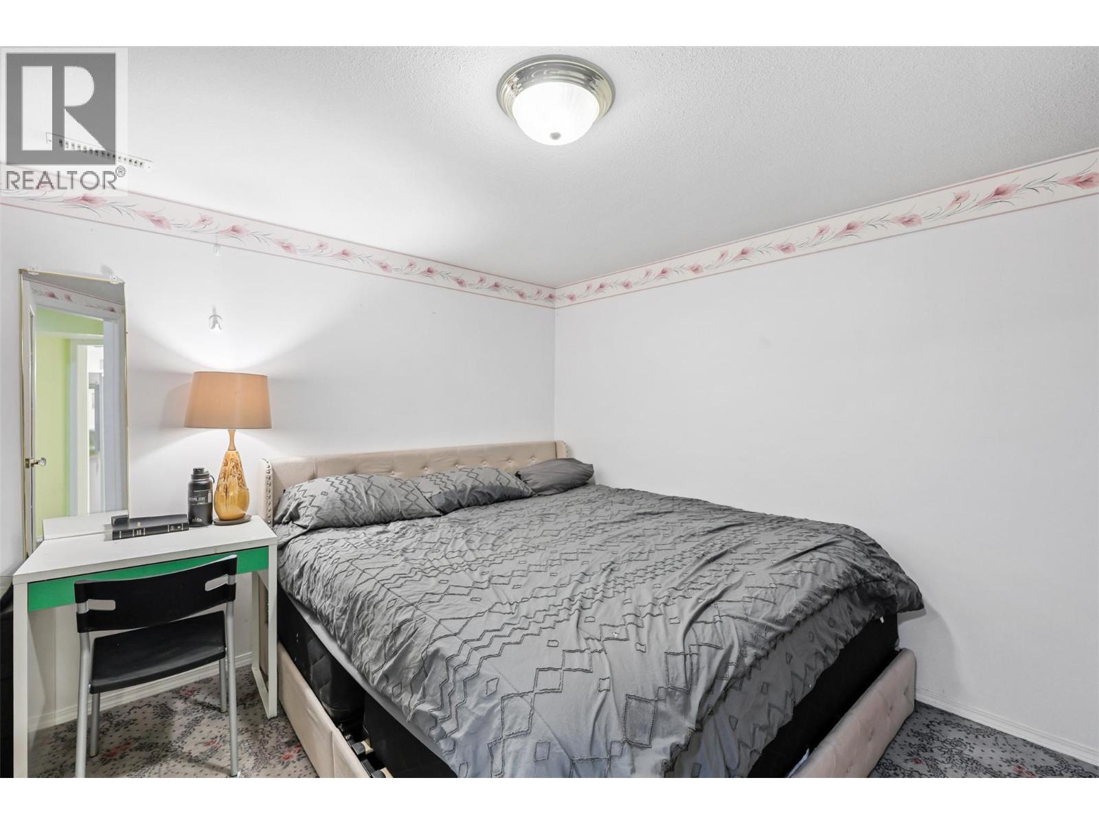 1195 14th Street Unit# 43, Kamloops, British Columbia  V2B 8S1 - Photo 39 - 10365891