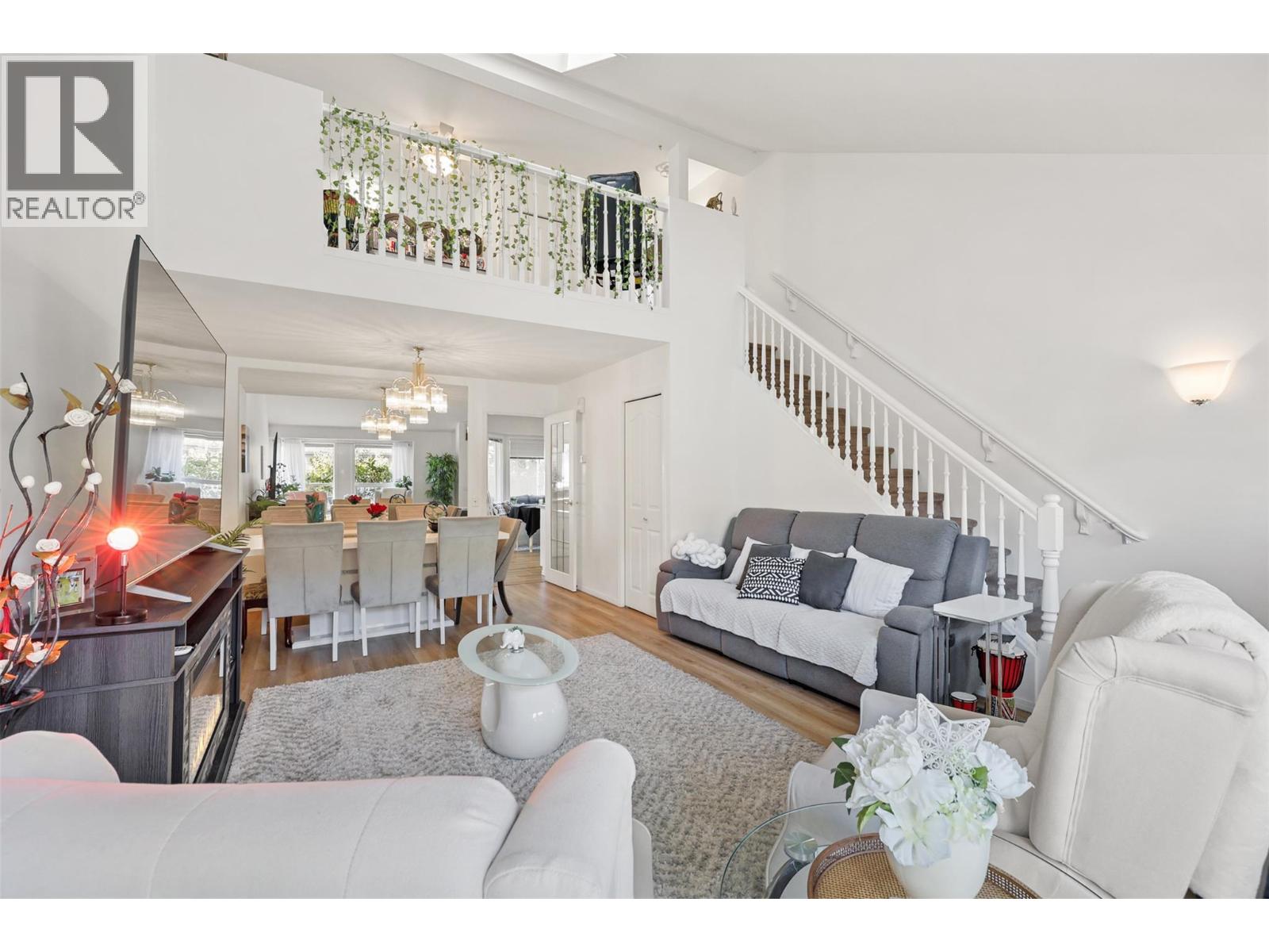 1195 14th Street Unit# 43, Kamloops, British Columbia  V2B 8S1 - Photo 4 - 10365891