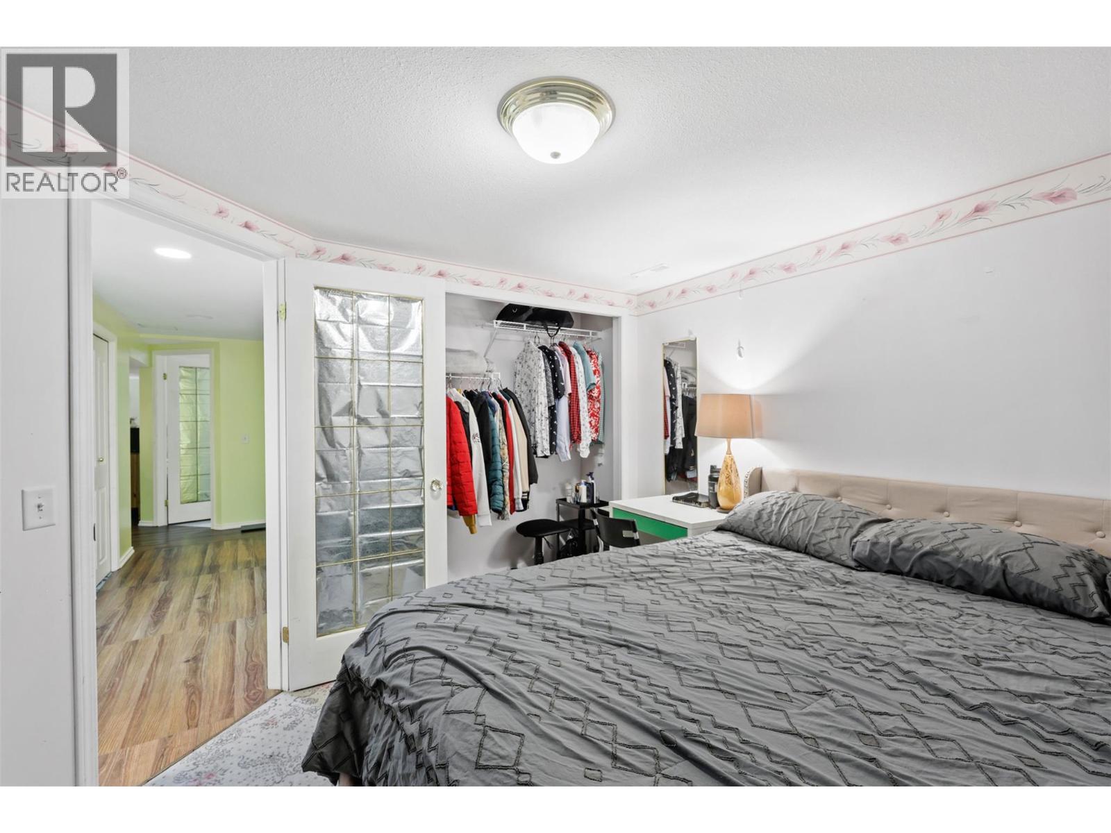 1195 14th Street Unit# 43, Kamloops, British Columbia  V2B 8S1 - Photo 40 - 10365891