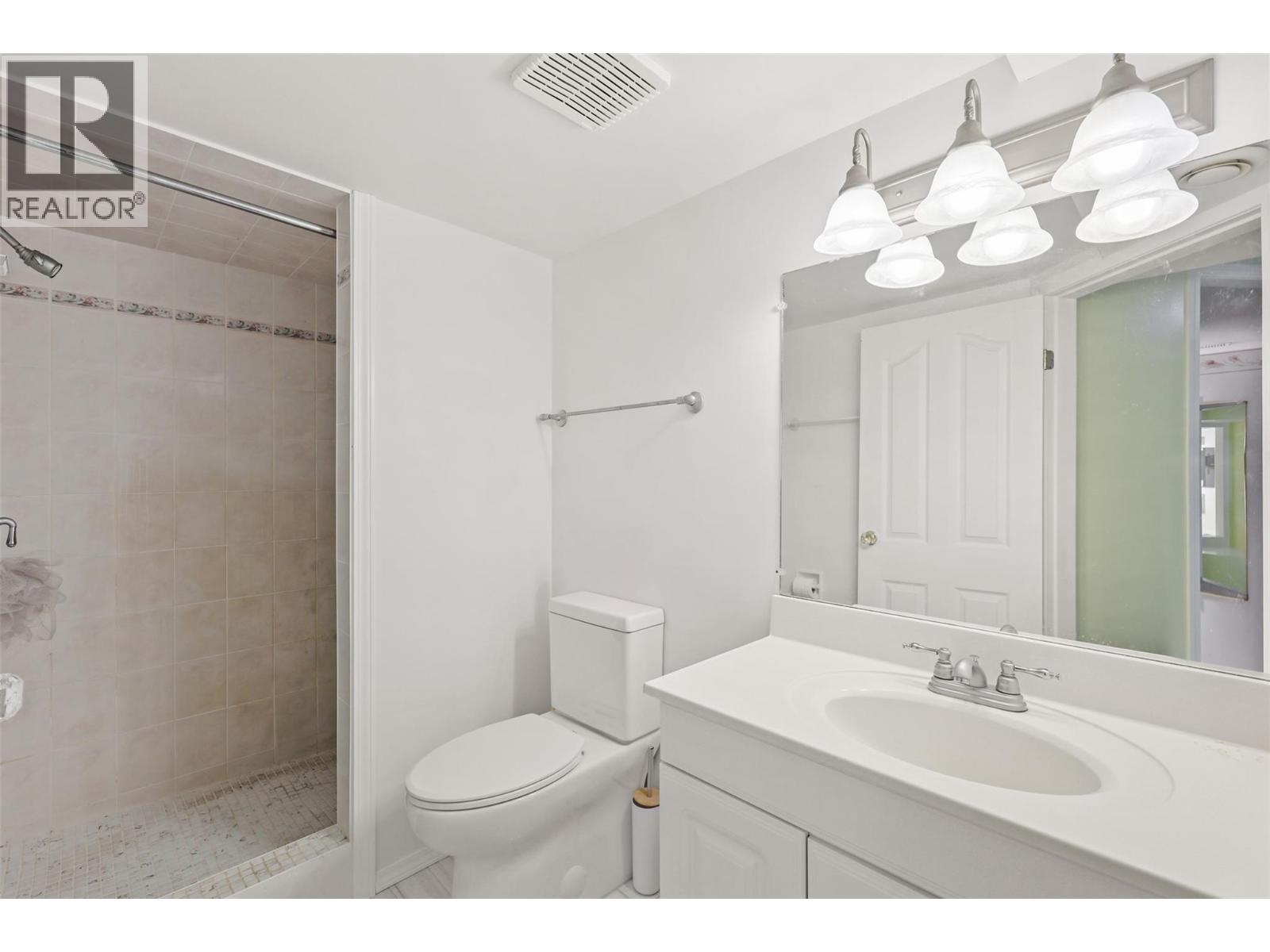 1195 14th Street Unit# 43, Kamloops, British Columbia  V2B 8S1 - Photo 42 - 10365891