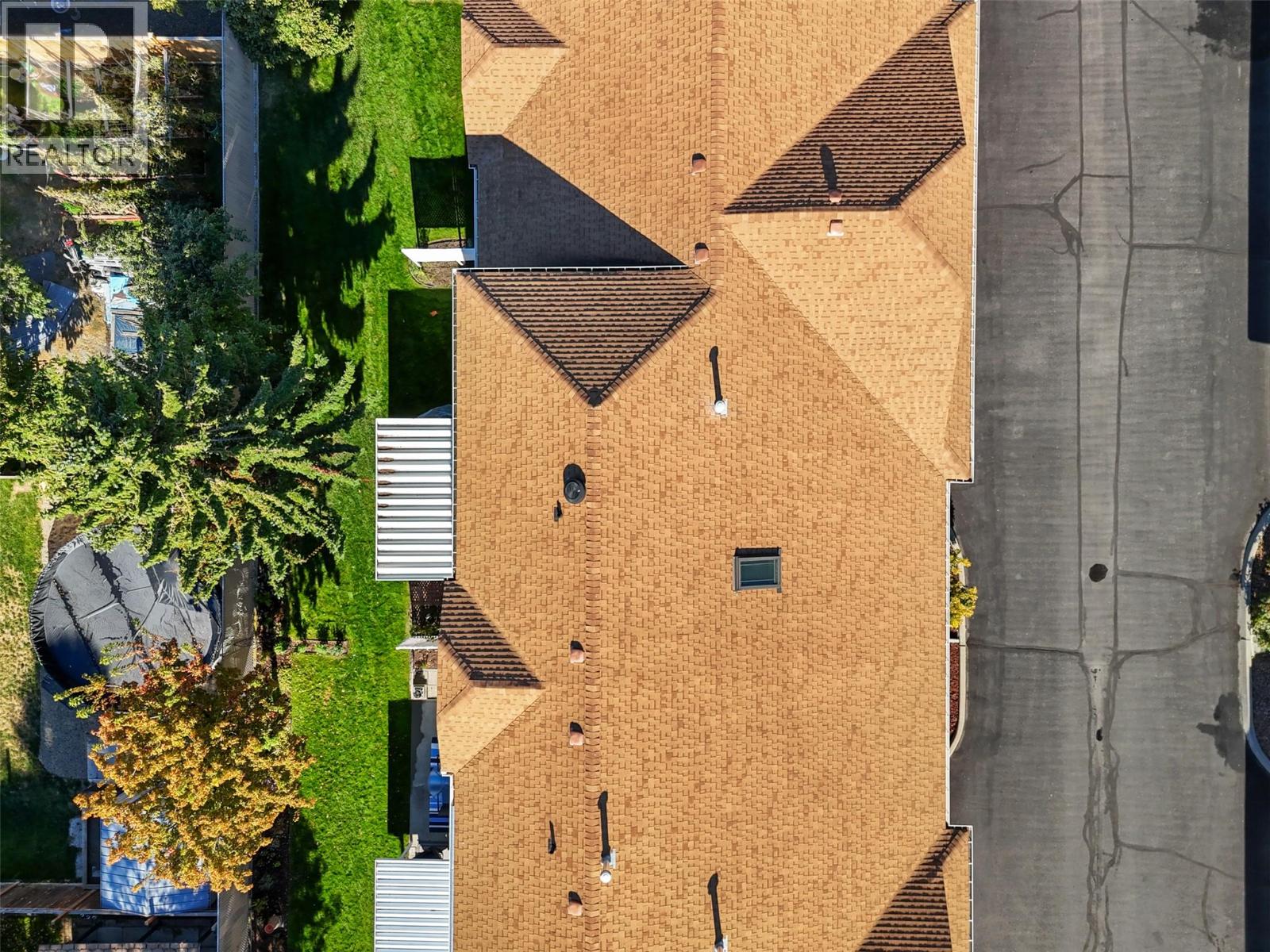 1195 14th Street Unit# 43, Kamloops, British Columbia  V2B 8S1 - Photo 44 - 10365891