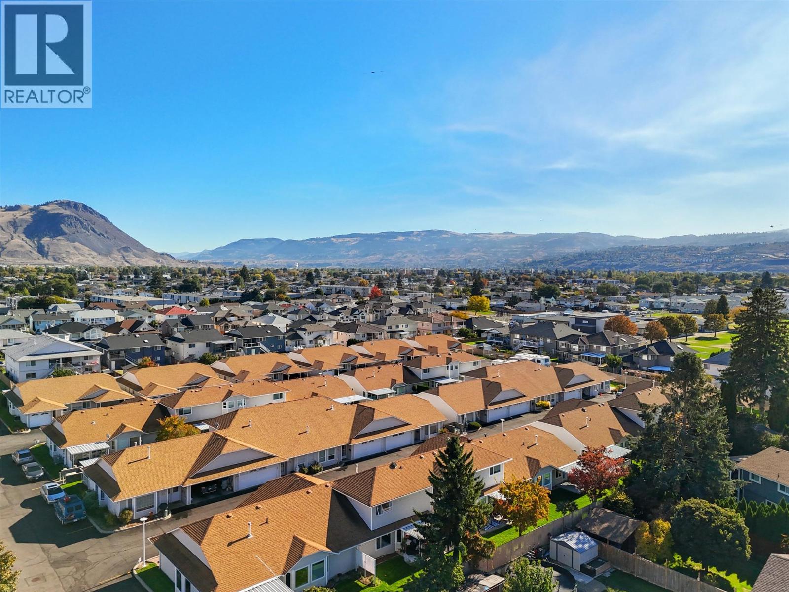 1195 14th Street Unit# 43, Kamloops, British Columbia  V2B 8S1 - Photo 45 - 10365891