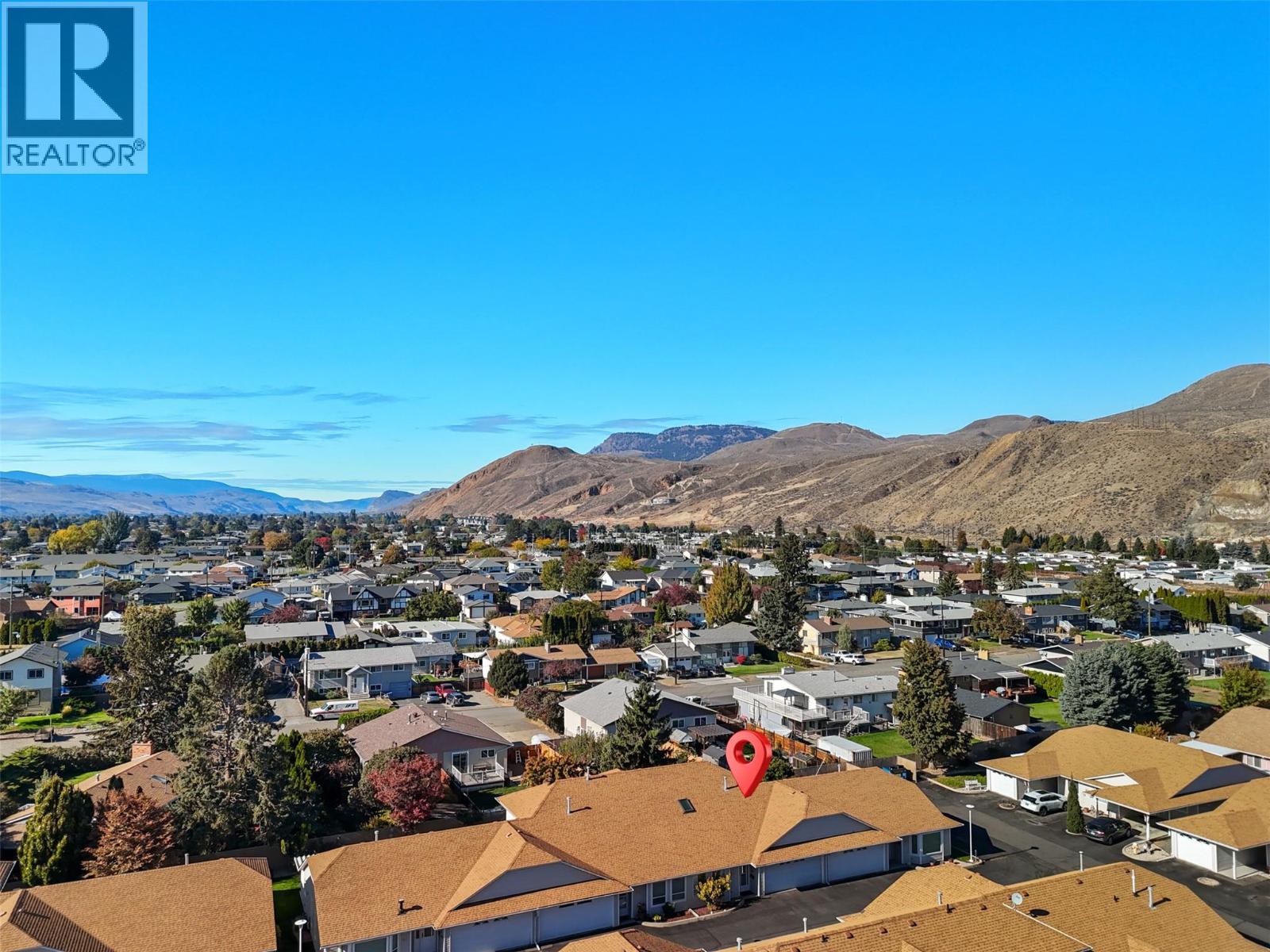 1195 14th Street Unit# 43, Kamloops, British Columbia  V2B 8S1 - Photo 46 - 10365891