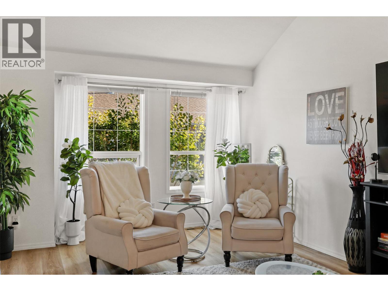 1195 14th Street Unit# 43, Kamloops, British Columbia  V2B 8S1 - Photo 6 - 10365891