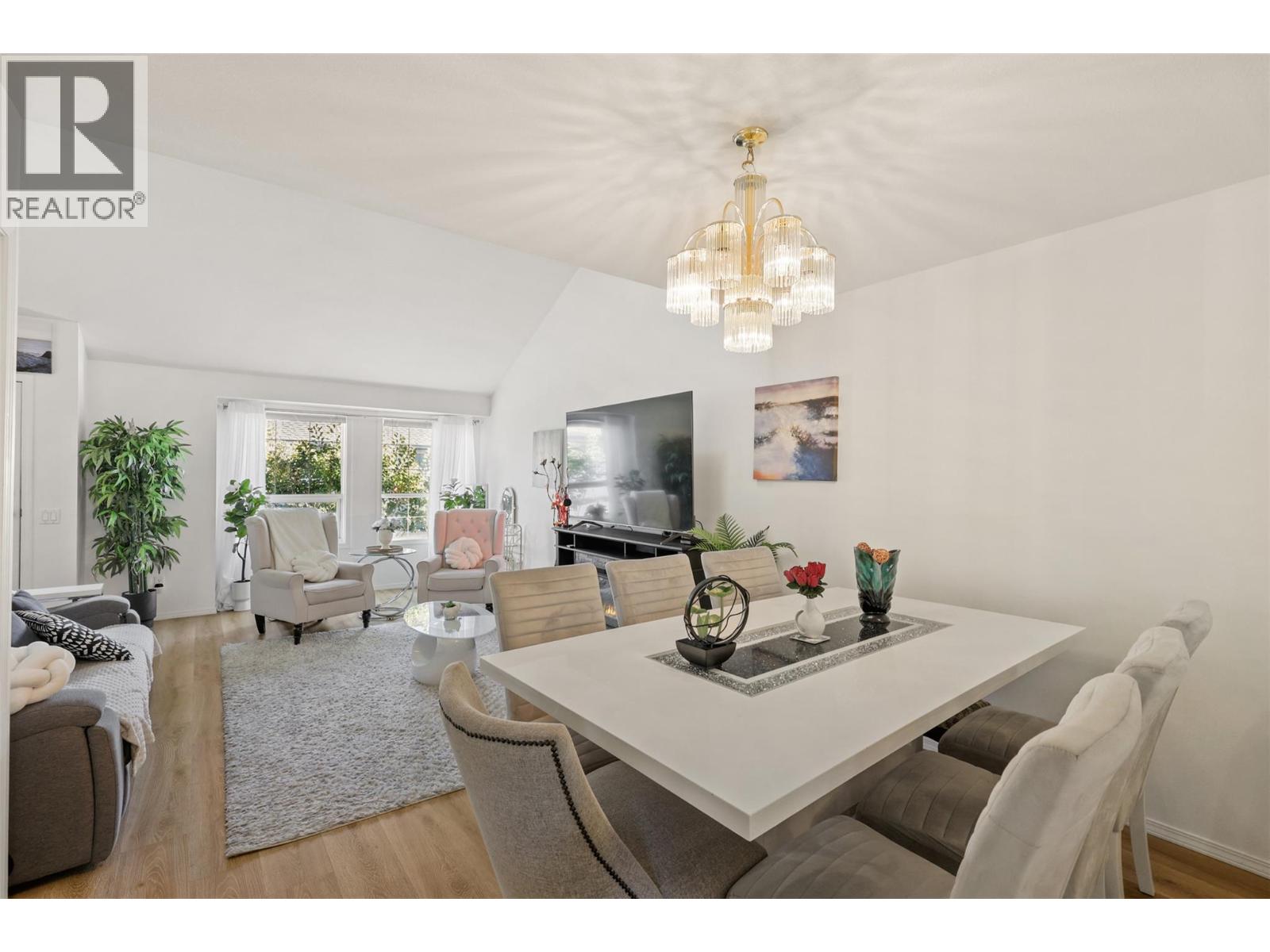 1195 14th Street Unit# 43, Kamloops, British Columbia  V2B 8S1 - Photo 7 - 10365891