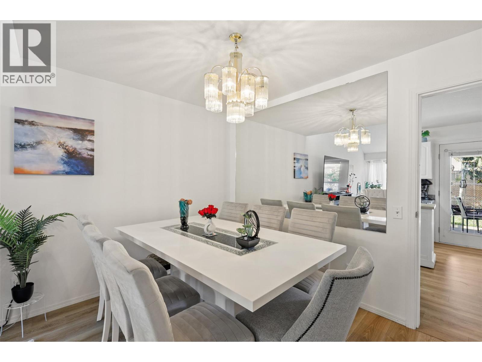 1195 14th Street Unit# 43, Kamloops, British Columbia  V2B 8S1 - Photo 8 - 10365891