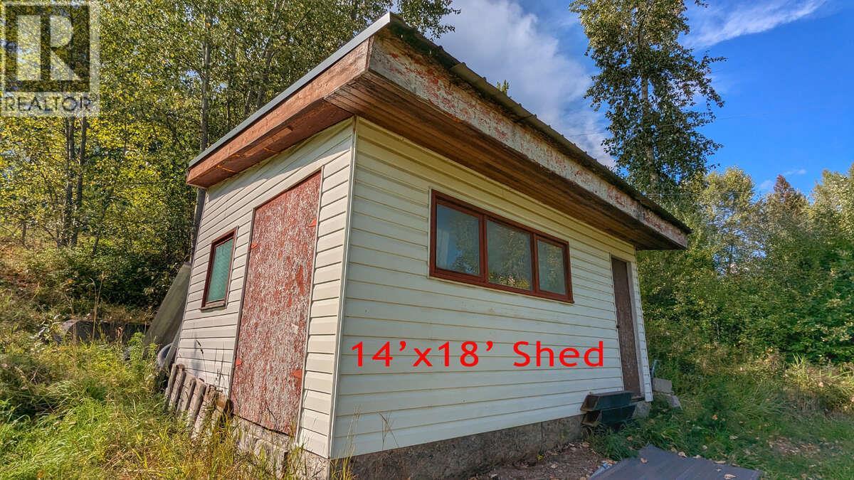 2107 Highway 3 S, Fernie, British Columbia  V0B 1M1 - Photo 11 - 10365976