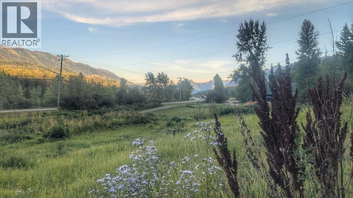 2107 Highway 3 S, Fernie, British Columbia  V0B 1M1 - Photo 12 - 10365976