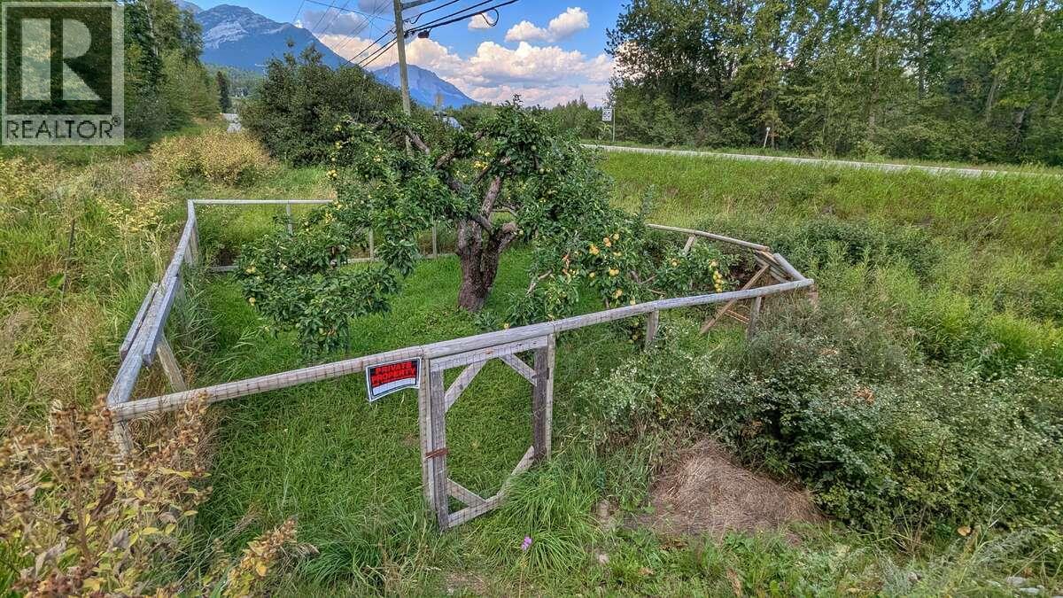 2107 Highway 3 S, Fernie, British Columbia  V0B 1M1 - Photo 5 - 10365976