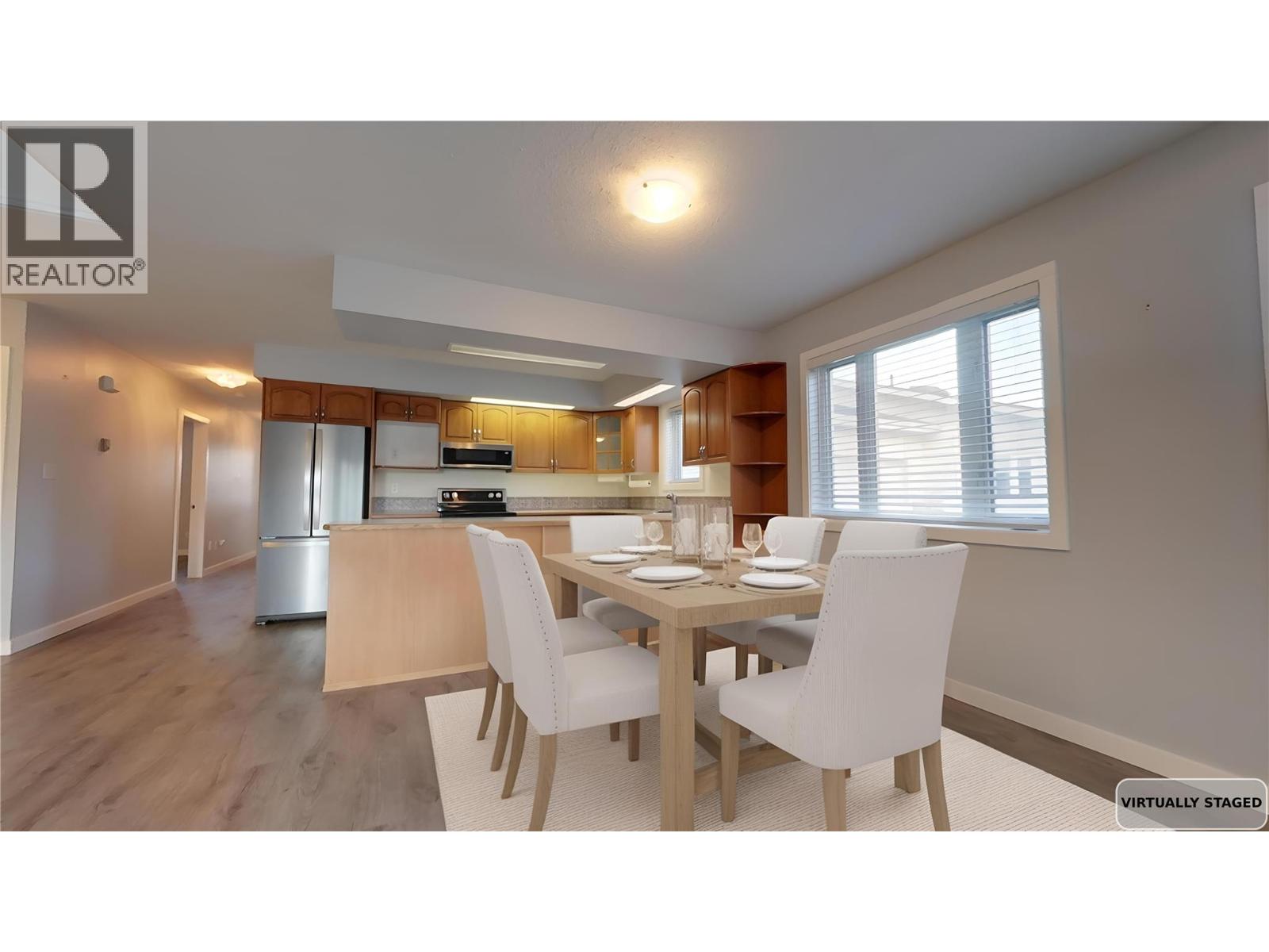 2025 Kokanee Drive N Unit# 50, Cranbrook, British Columbia  V1C 6J2 - Photo 10 - 10365892