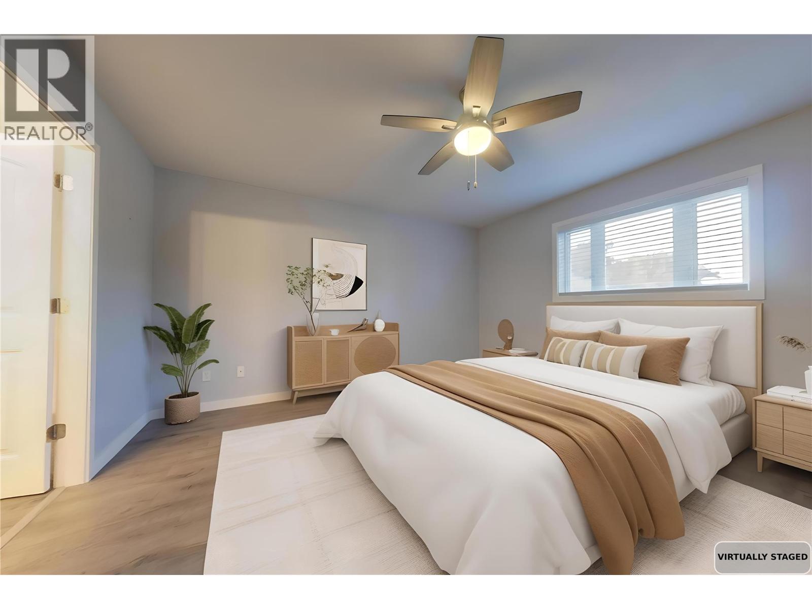 2025 Kokanee Drive N Unit# 50, Cranbrook, British Columbia  V1C 6J2 - Photo 11 - 10365892