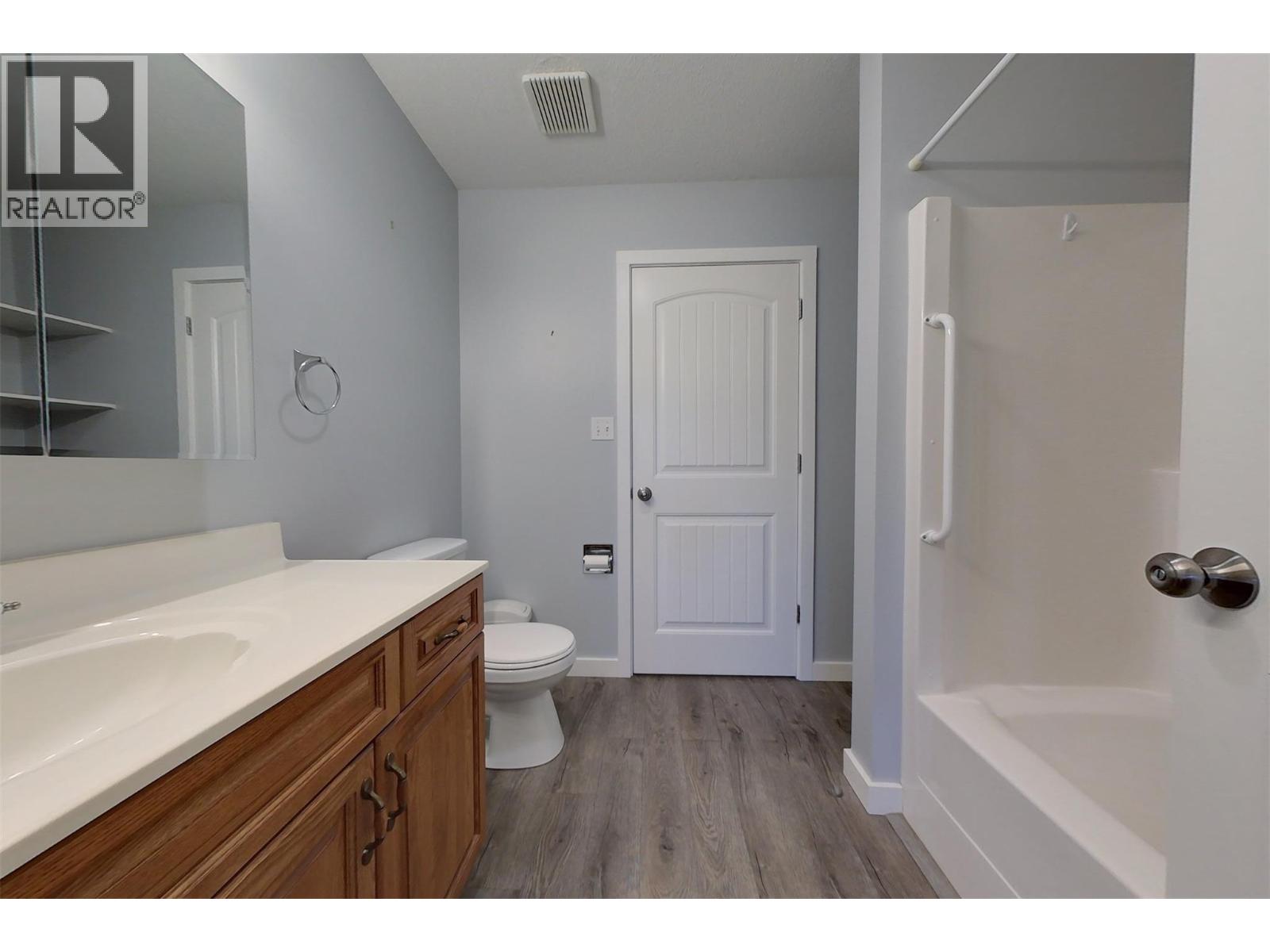 2025 Kokanee Drive N Unit# 50, Cranbrook, British Columbia  V1C 6J2 - Photo 12 - 10365892