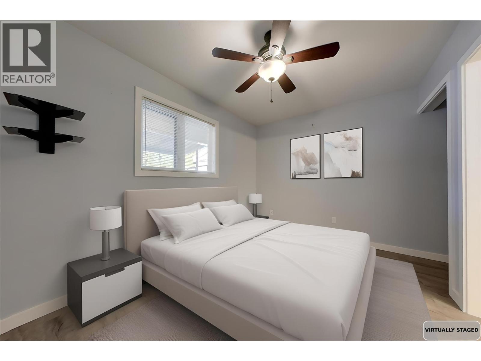 2025 Kokanee Drive N Unit# 50, Cranbrook, British Columbia  V1C 6J2 - Photo 13 - 10365892