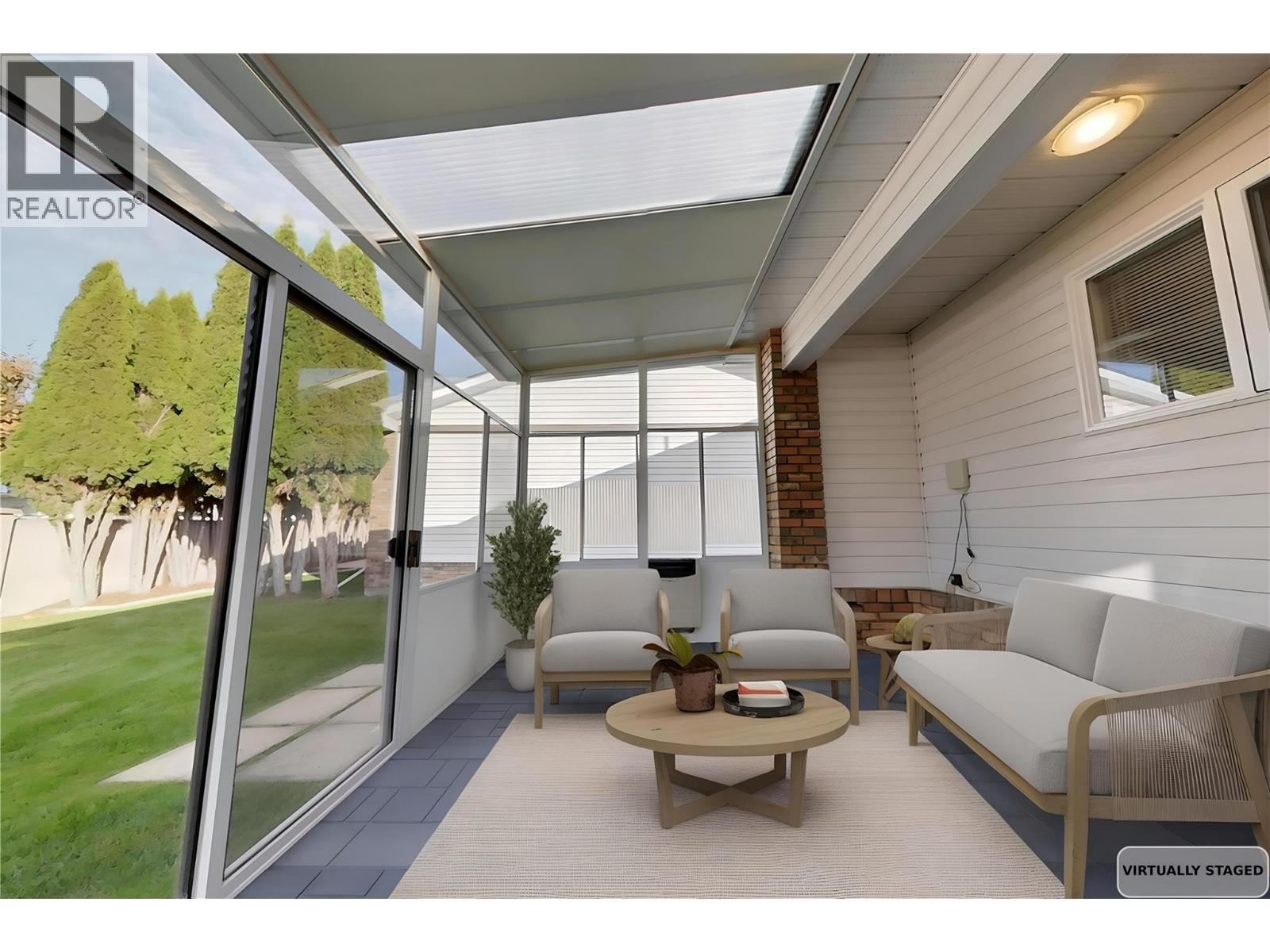 2025 Kokanee Drive N Unit# 50, Cranbrook, British Columbia  V1C 6J2 - Photo 15 - 10365892