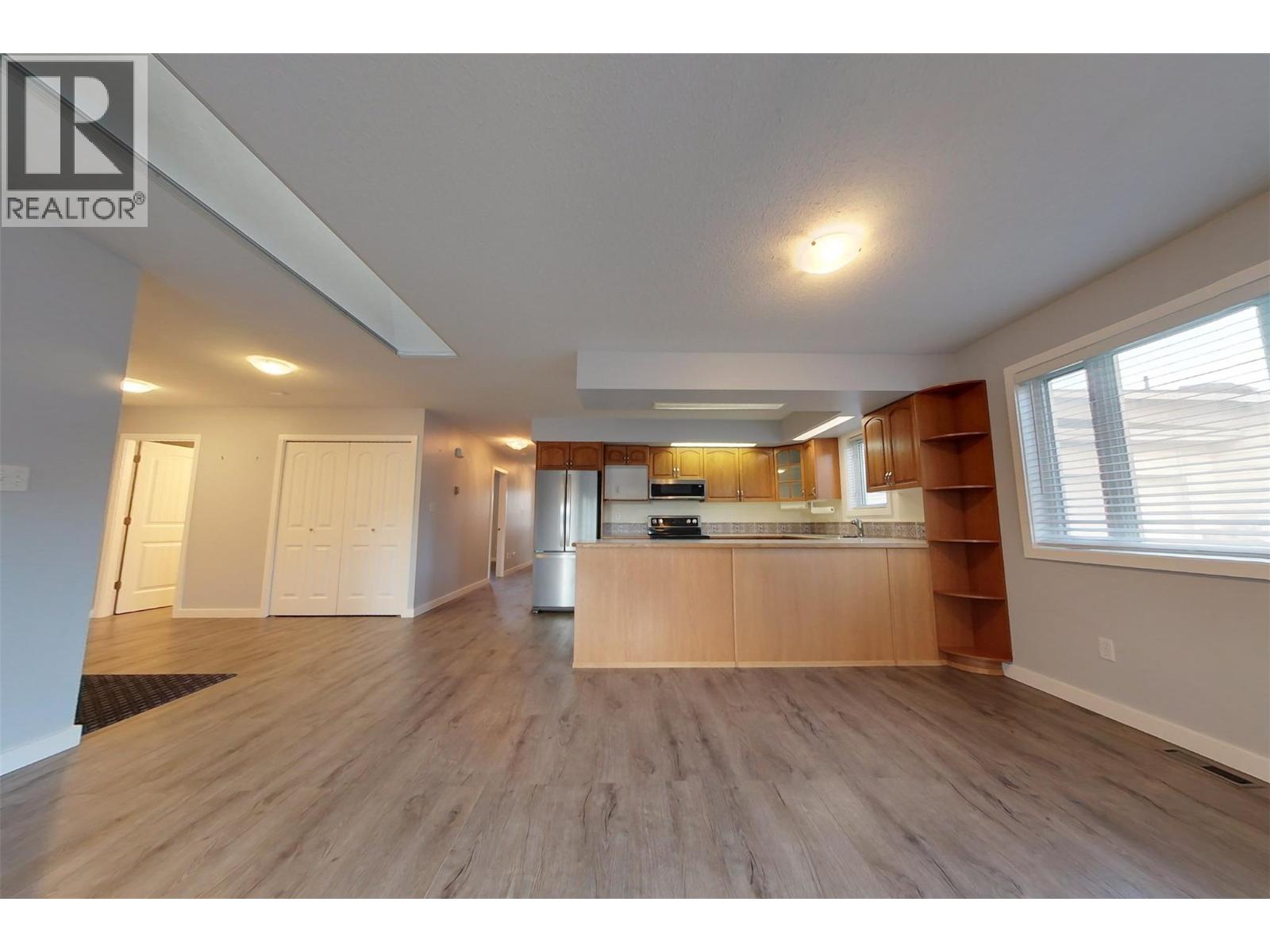 2025 Kokanee Drive N Unit# 50, Cranbrook, British Columbia  V1C 6J2 - Photo 16 - 10365892