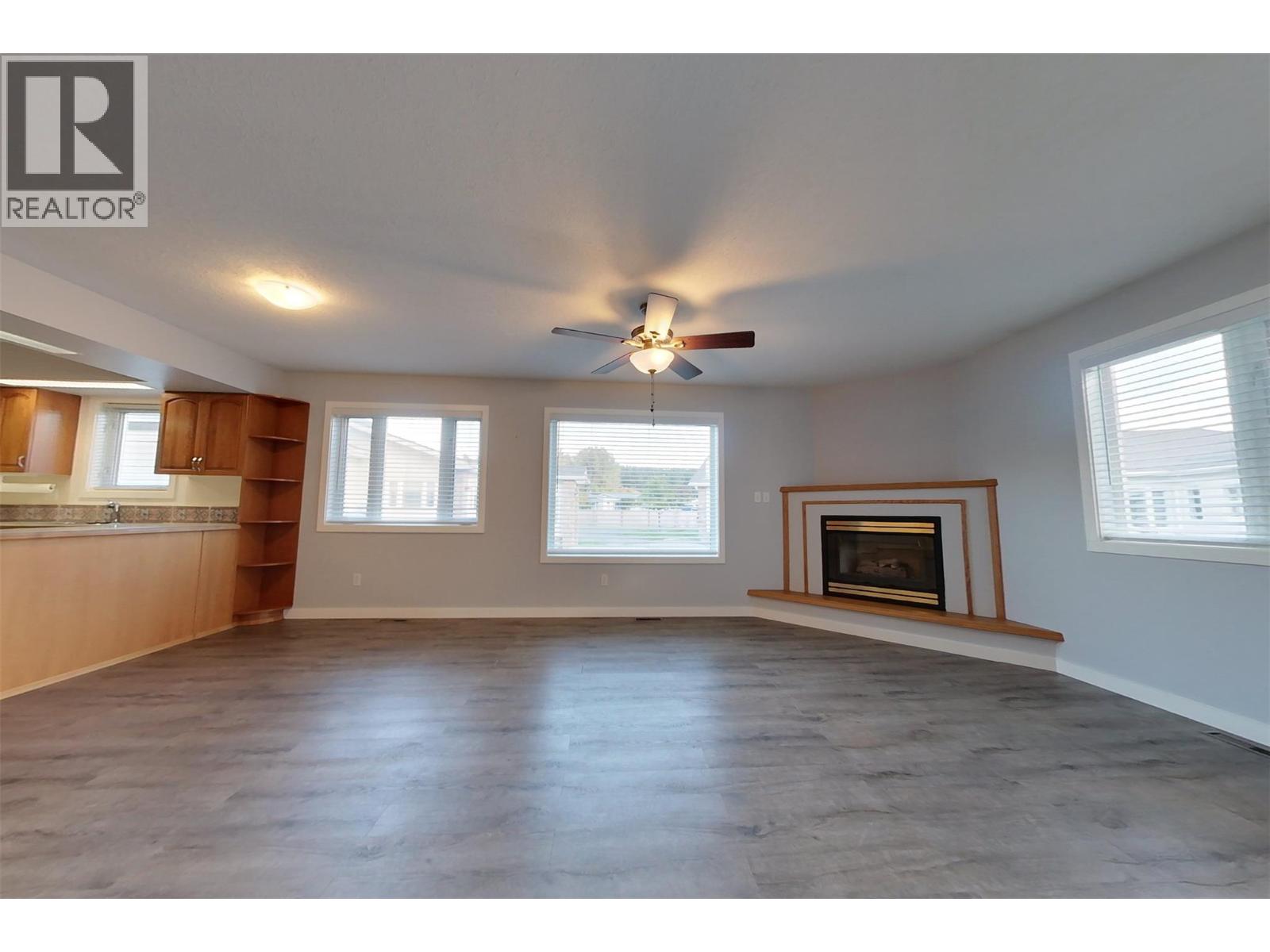 2025 Kokanee Drive N Unit# 50, Cranbrook, British Columbia  V1C 6J2 - Photo 17 - 10365892