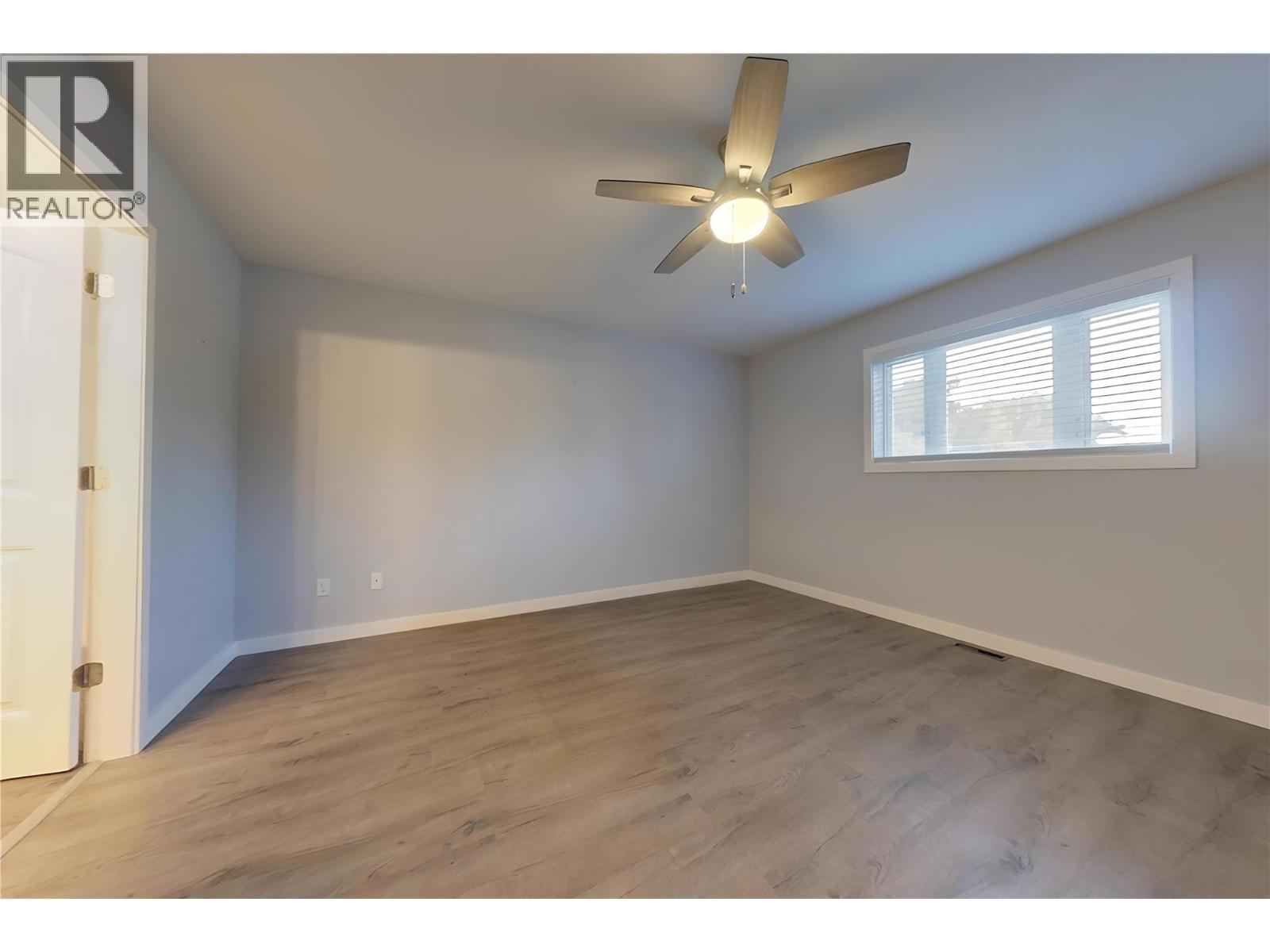 2025 Kokanee Drive N Unit# 50, Cranbrook, British Columbia  V1C 6J2 - Photo 18 - 10365892