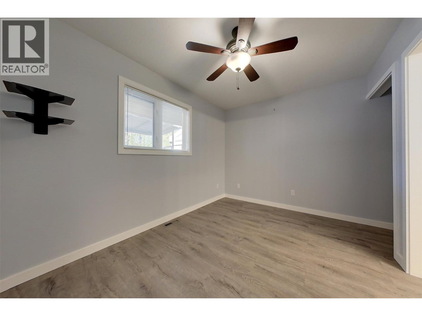 2025 Kokanee Drive N Unit# 50, Cranbrook, British Columbia  V1C 6J2 - Photo 19 - 10365892