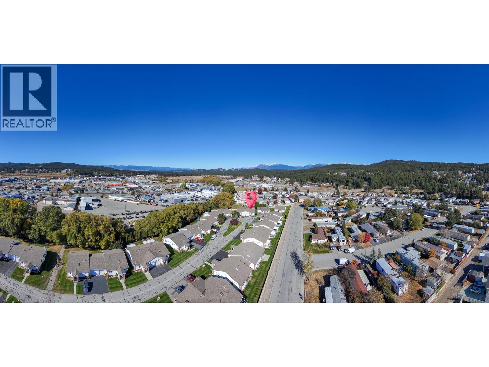 2025 Kokanee Drive N Unit# 50, Cranbrook, British Columbia  V1C 6J2 - Photo 27 - 10365892