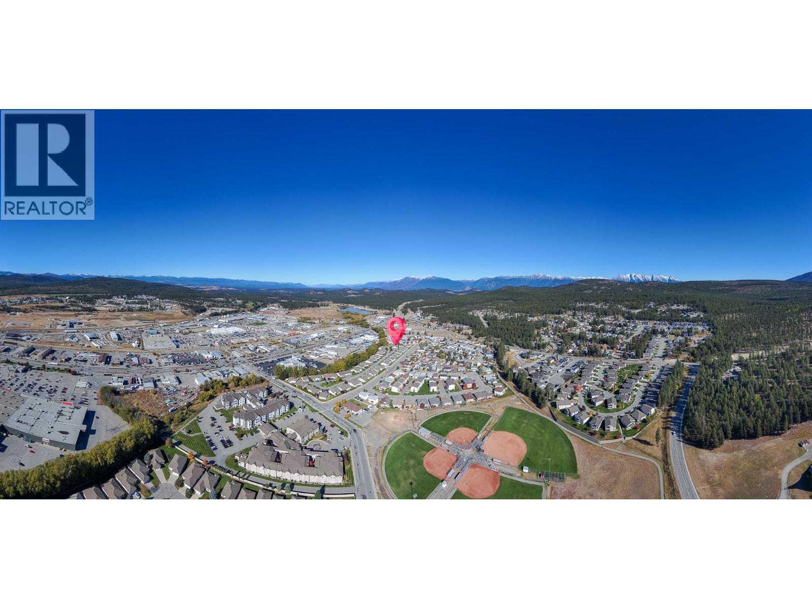 2025 Kokanee Drive N Unit# 50, Cranbrook, British Columbia  V1C 6J2 - Photo 28 - 10365892