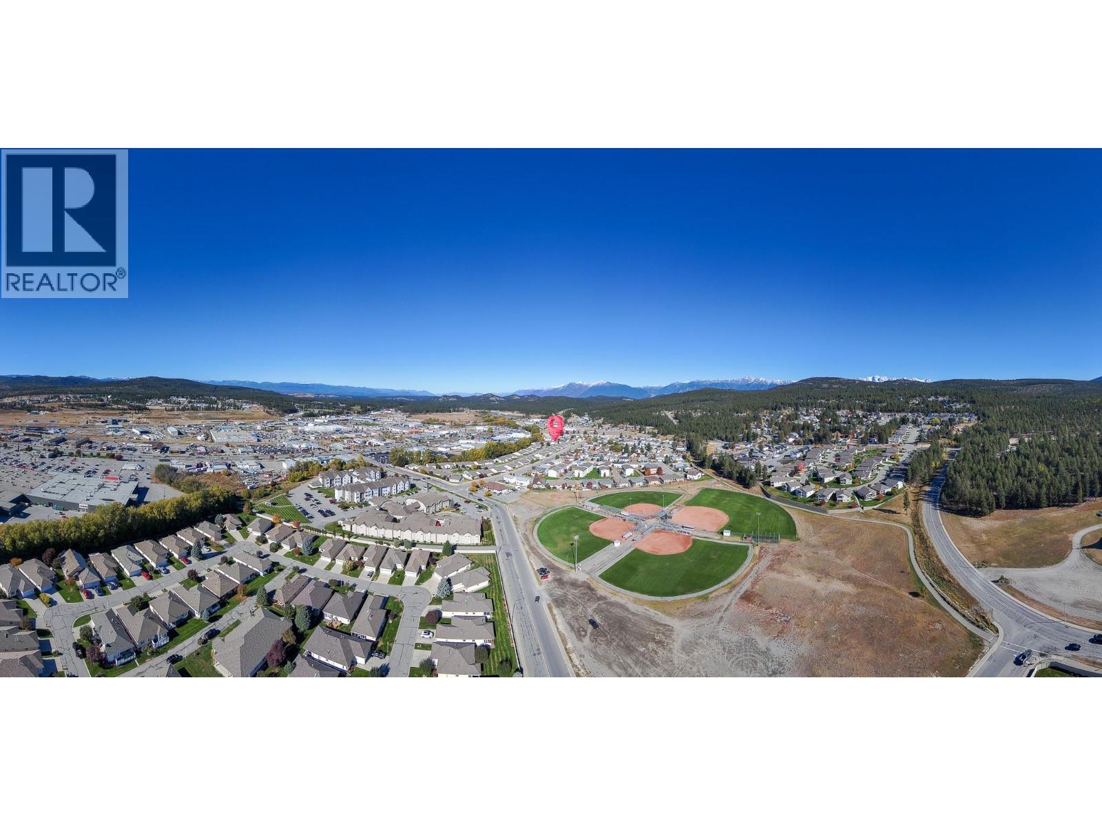 2025 Kokanee Drive N Unit# 50, Cranbrook, British Columbia  V1C 6J2 - Photo 29 - 10365892