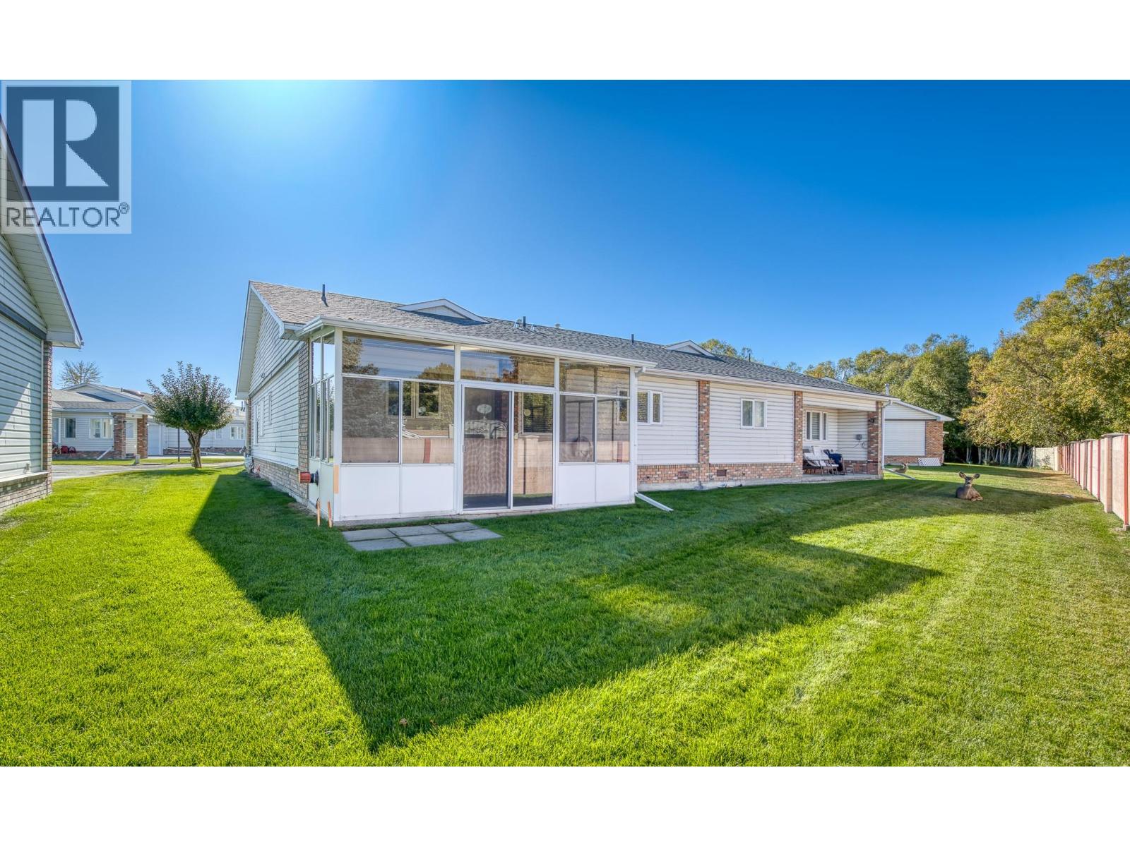 2025 Kokanee Drive N Unit# 50, Cranbrook, British Columbia  V1C 6J2 - Photo 3 - 10365892