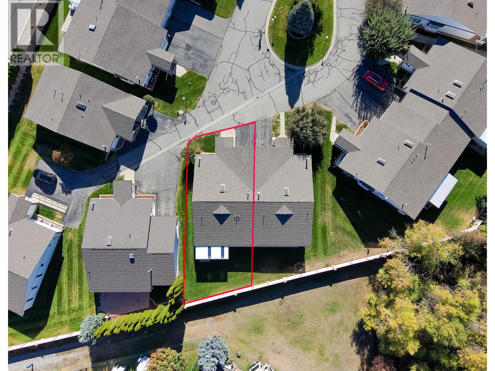 2025 Kokanee Drive N Unit# 50, Cranbrook, British Columbia  V1C 6J2 - Photo 4 - 10365892