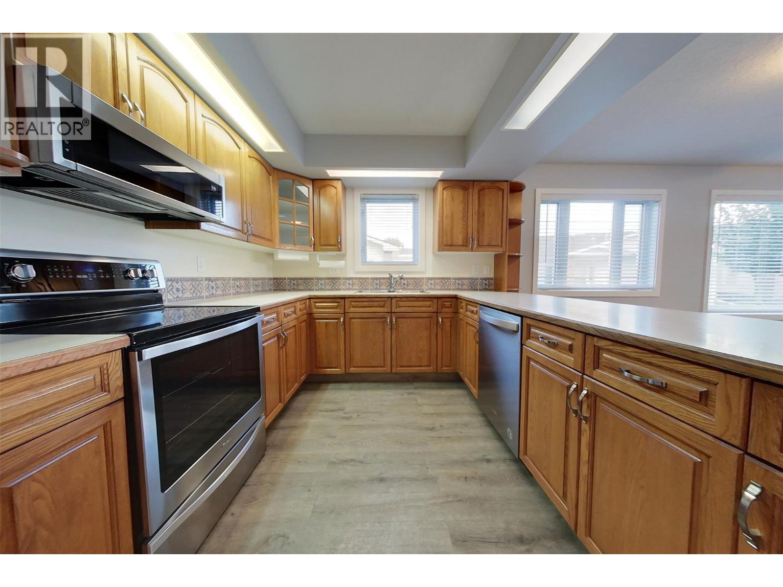 2025 Kokanee Drive N Unit# 50, Cranbrook, British Columbia  V1C 6J2 - Photo 7 - 10365892