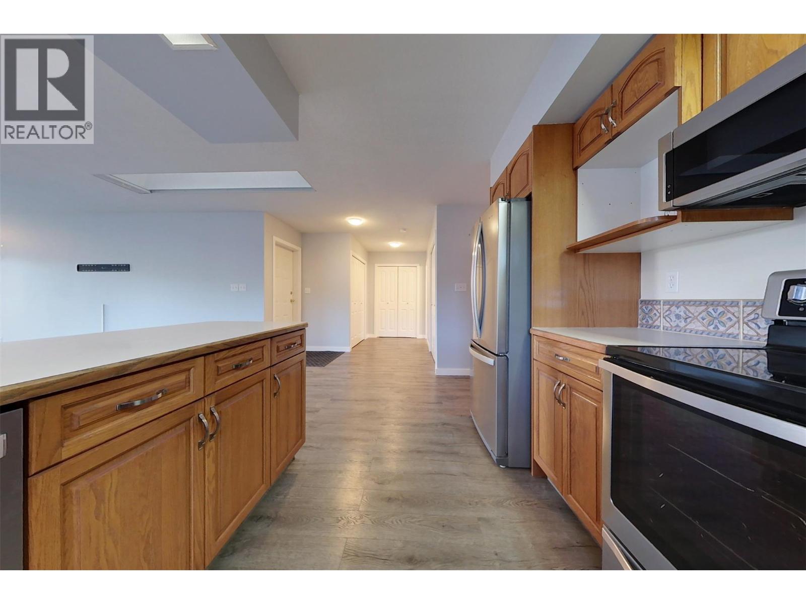 2025 Kokanee Drive N Unit# 50, Cranbrook, British Columbia  V1C 6J2 - Photo 8 - 10365892