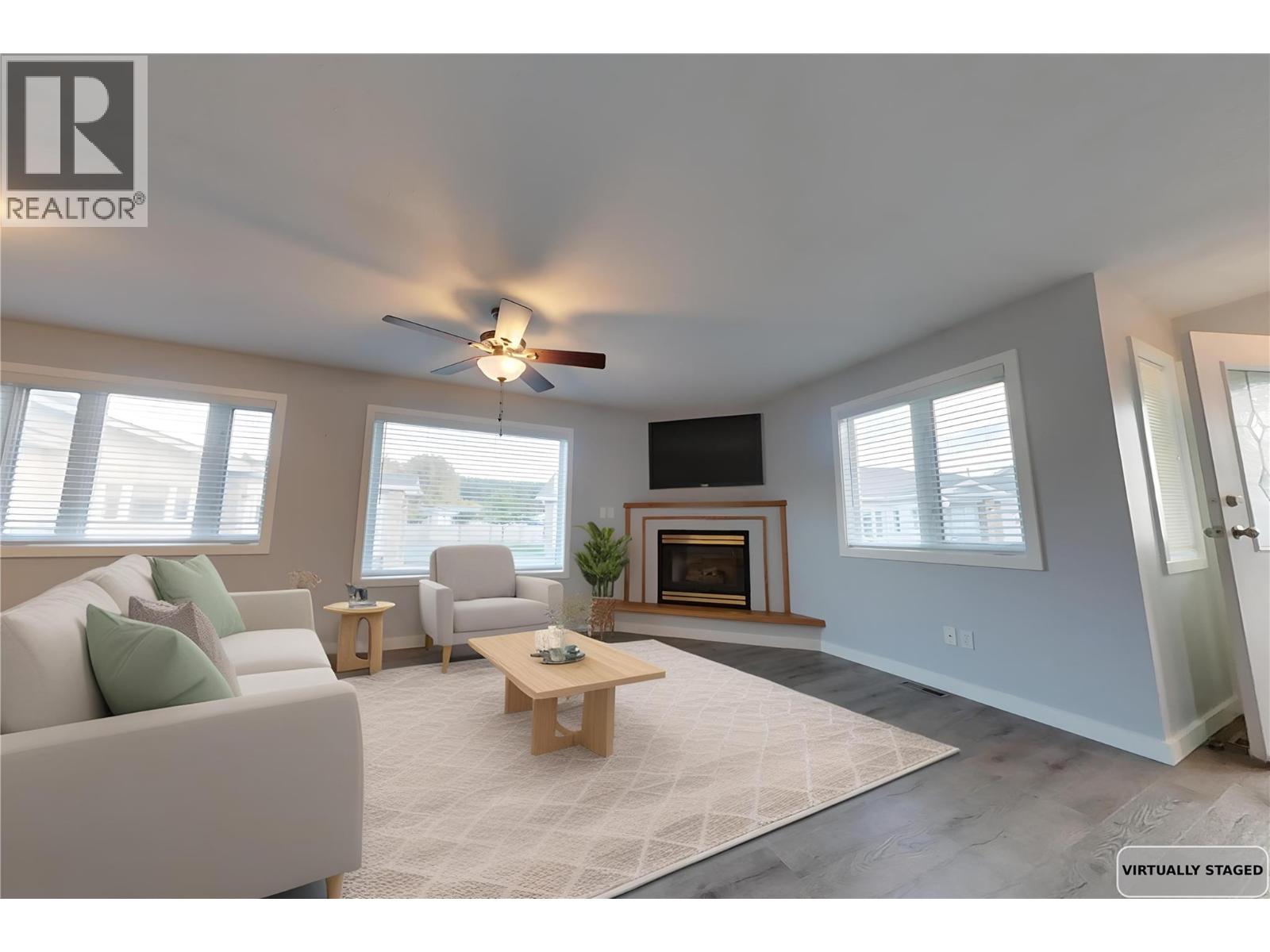 2025 Kokanee Drive N Unit# 50, Cranbrook, British Columbia  V1C 6J2 - Photo 9 - 10365892