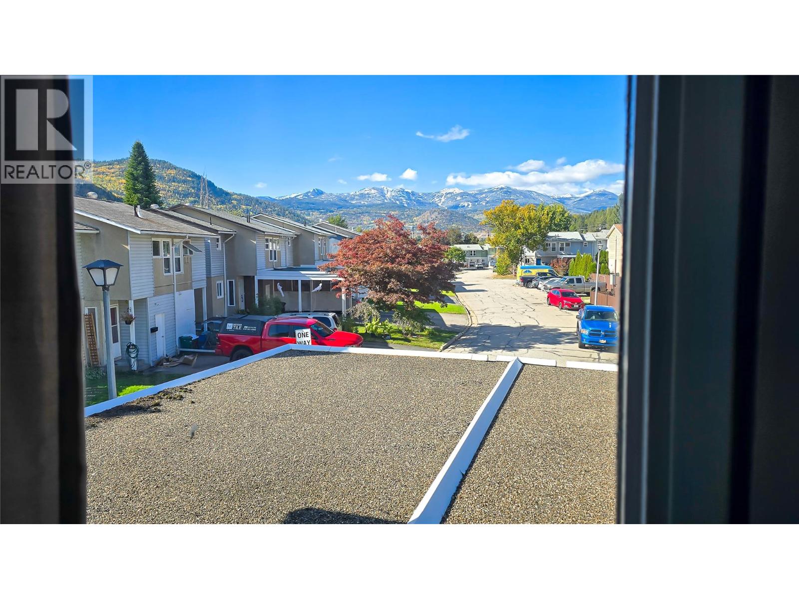 3366 Laurel Crescent, Trail, British Columbia  V1R 4M5 - Photo 16 - 10365750