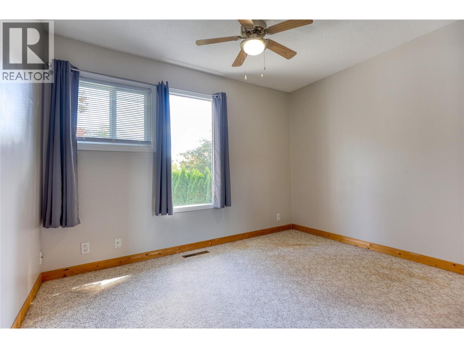 3366 Laurel Crescent, Trail, British Columbia  V1R 4M5 - Photo 23 - 10365750