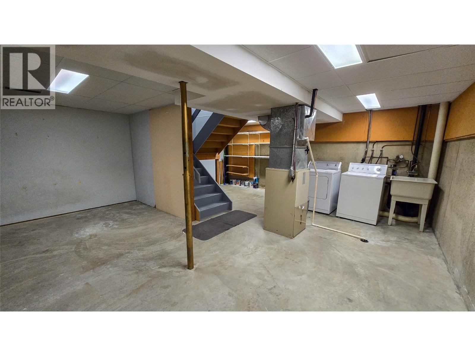 3366 Laurel Crescent, Trail, British Columbia  V1R 4M5 - Photo 29 - 10365750