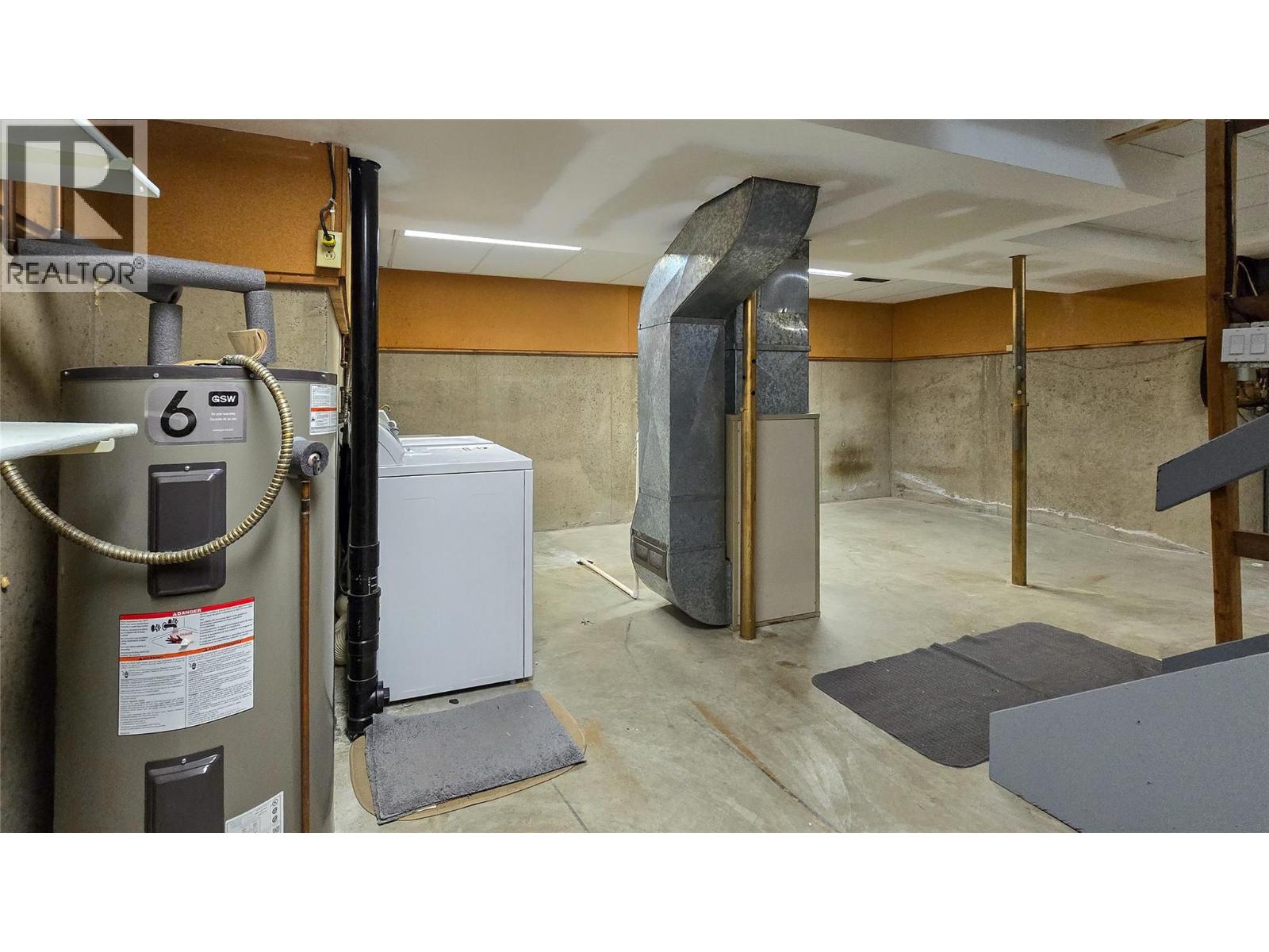 3366 Laurel Crescent, Trail, British Columbia  V1R 4M5 - Photo 31 - 10365750