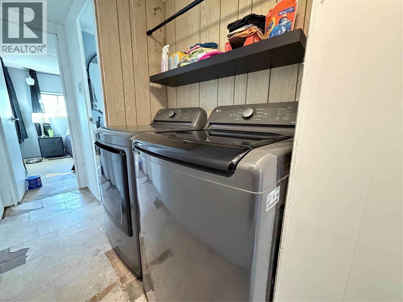 951 29th Avenue S, Cranbrook, British Columbia  V1C 3K7 - Photo 12 - 10365950